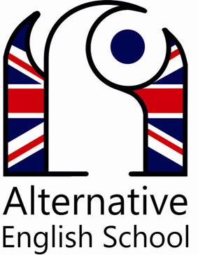 Alternative English School