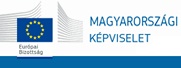 Európai Bizottság Magyarországi képviselet